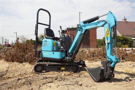 hokuetsu mini excavator dealer|hokuetsu mini excavator.